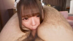 Thumbnail of related posts 073