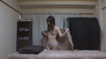 Thumbnail of related posts 113