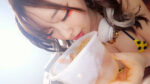 Thumbnail of related posts 007