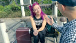 Thumbnail of related posts 071