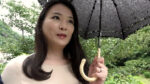 Thumbnail of related posts 077
