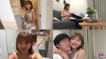Thumbnail of related posts 165