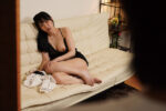 Thumbnail of related posts 197