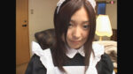 Thumbnail of related posts 183