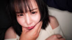 Thumbnail of post image 151