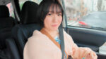 Thumbnail of related posts 146