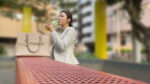 Thumbnail of post image 089