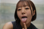 Thumbnail of related posts 042