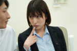 Thumbnail of related posts 046