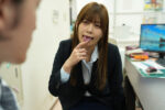 Thumbnail of related posts 026
