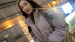 Thumbnail of related posts 046