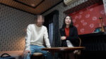 Thumbnail of related posts 028