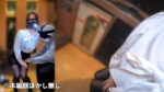 Thumbnail of related posts 186