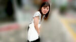 Thumbnail of post image 013