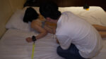 Thumbnail of related posts 157