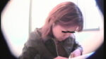 Thumbnail of post image 170
