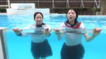 Thumbnail of related posts 197