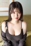 Thumbnail of related posts 153