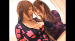 Thumbnail of related posts 059