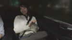 Thumbnail of post image 091