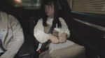 Thumbnail of related posts 098