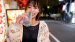 Thumbnail of related posts 048