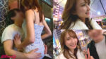 Thumbnail of related posts 029