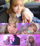 Thumbnail of related posts 084