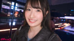 Thumbnail of related posts 194