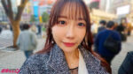 Thumbnail of related posts 035