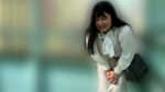 Thumbnail of related posts 196