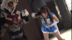 Thumbnail of related posts 108