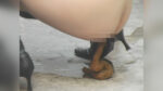 Thumbnail of related posts 019