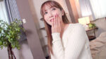 Thumbnail of related posts 082