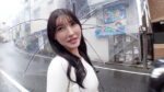 Thumbnail of related posts 050