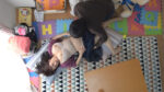 Thumbnail of related posts 097