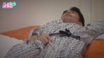 Thumbnail of related posts 015