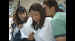 Thumbnail of related posts 044