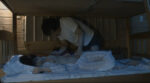 Thumbnail of related posts 076