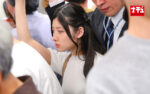 Thumbnail of related posts 200
