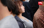 Thumbnail of related posts 124