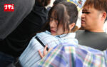 Thumbnail of post image 107