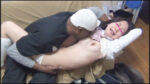 Thumbnail of related posts 047