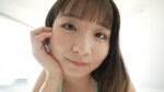 Thumbnail of related posts 101
