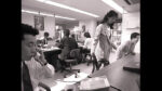 Thumbnail of related posts 088