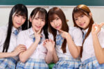 Thumbnail of related posts 060