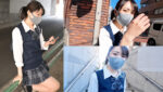 Thumbnail of post image 095