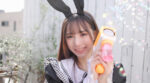 Thumbnail of related posts 036