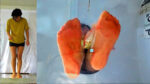 Thumbnail of post image 056