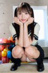 Thumbnail of post image 002